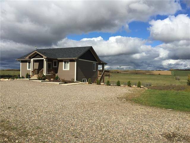 Plamondon, AB T0A 2T0,16344 Twp Rd 675