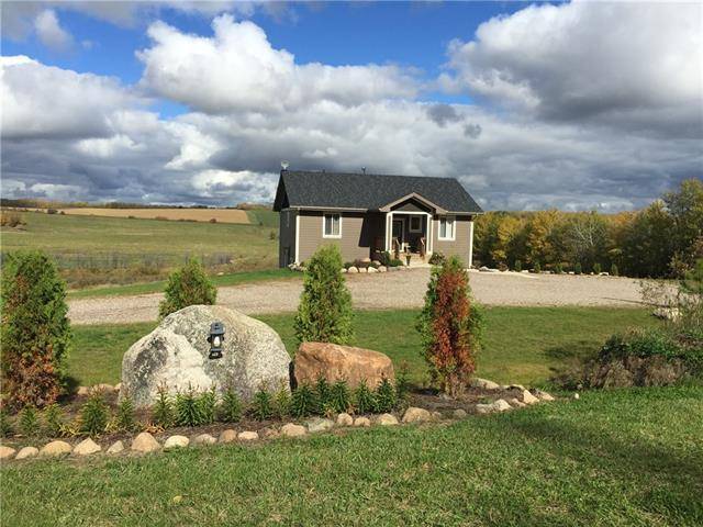 Plamondon, AB T0A 2T0,16344 Twp Rd 675