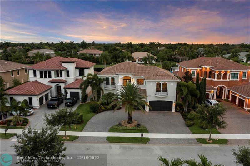 Parkland, FL 33076,10230 Sweet Bay Ct