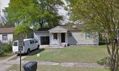 Shreveport, LA 71108,2706 Meadow