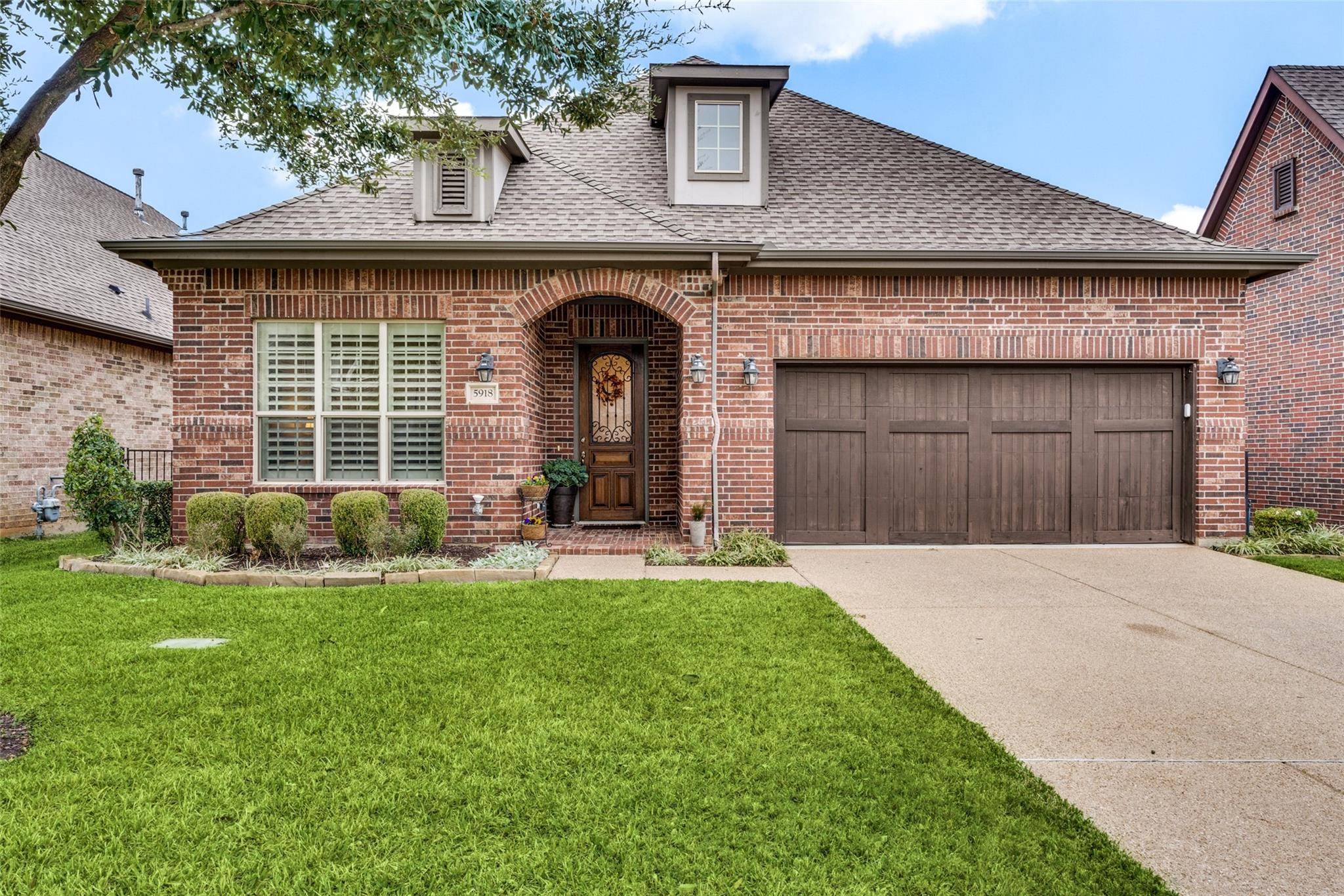 Arlington, TX 76017,5918 Mira Lago Lane