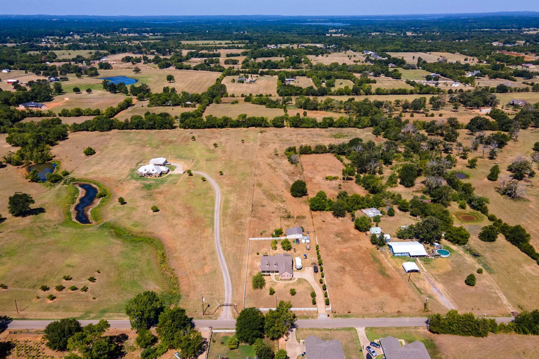 Bullard, TX 75757,21912 County Road 173