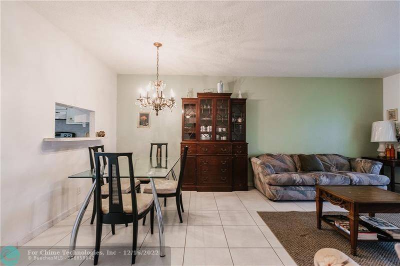 Lauderdale Lakes, FL 33313,5041 W Oakland Park Blvd  #303