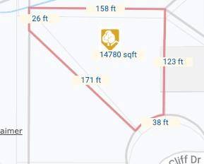 White Settlement, TX 76108,7924 Wilson Cliff Court