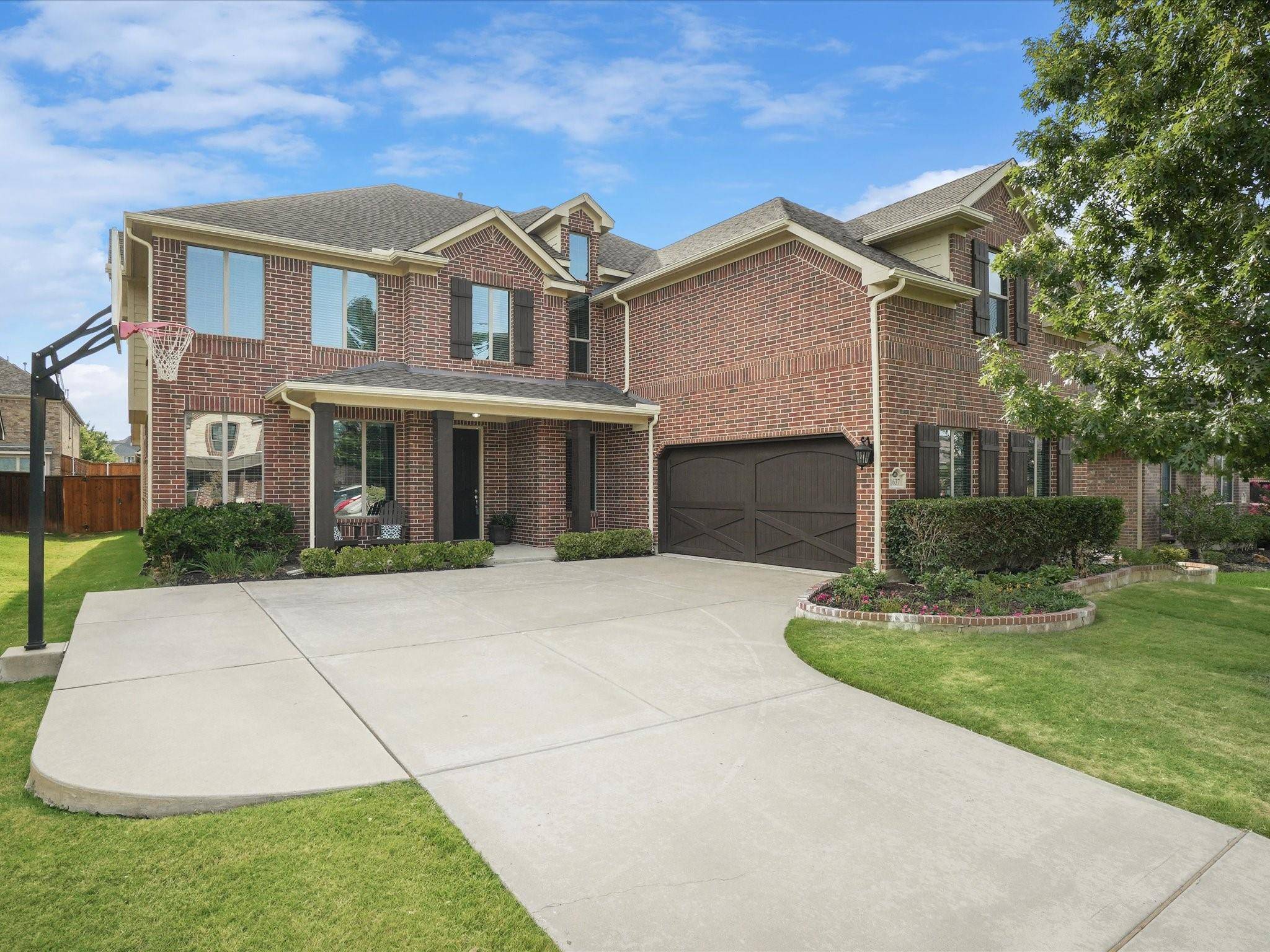 Keller, TX 76248,1637 Bradford Grove Trail