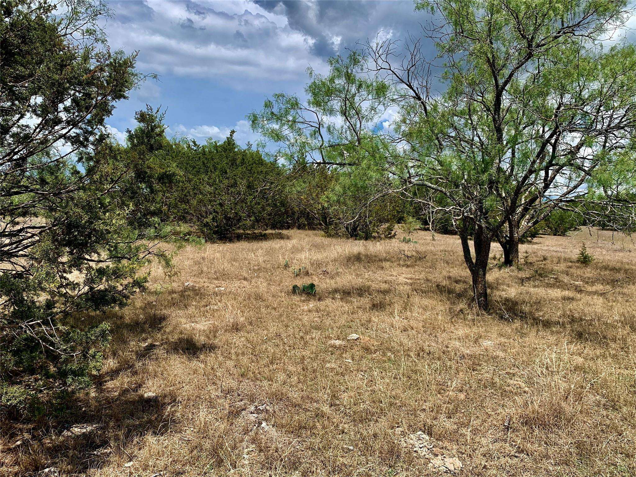 Hamilton, TX 76531,Lot 9 MesaVerde Ranches