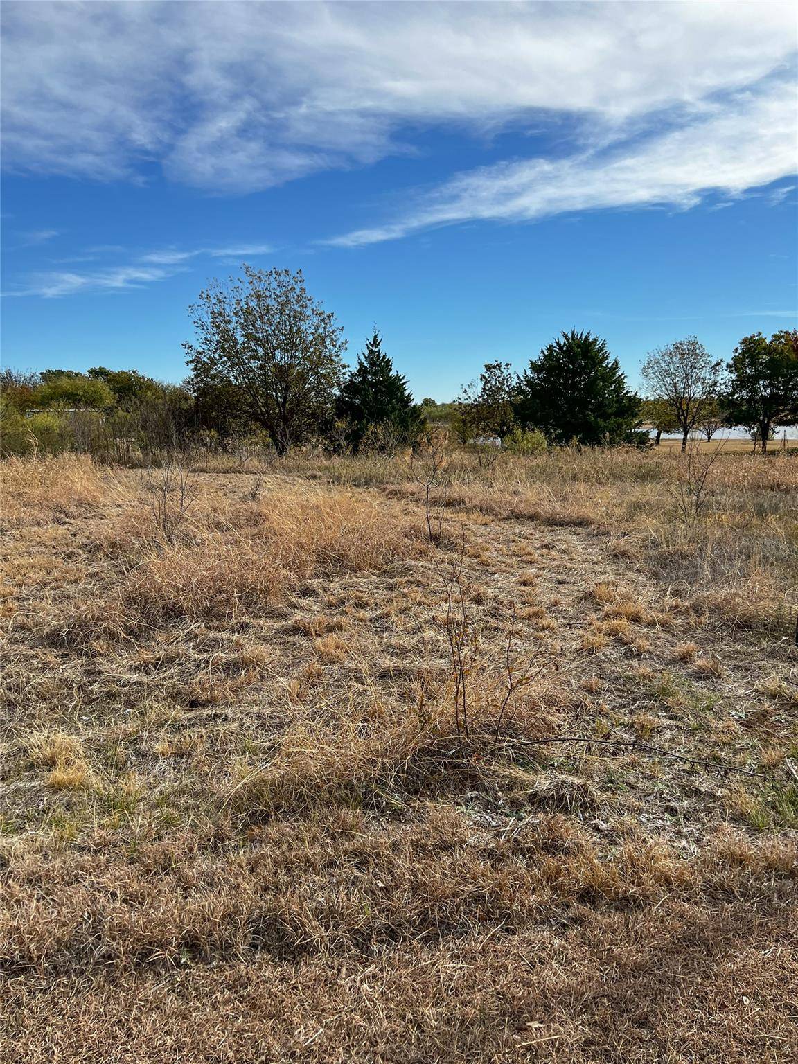 Henrietta, TX 76365,Lot 17 Kickapoo Circle