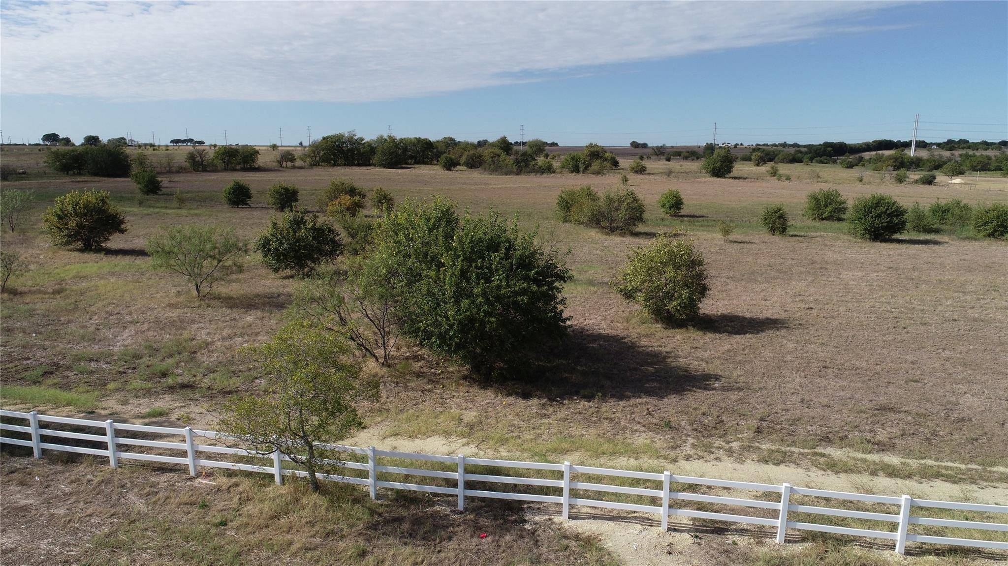 Abbott, TX 76621,TBD Fm 1242