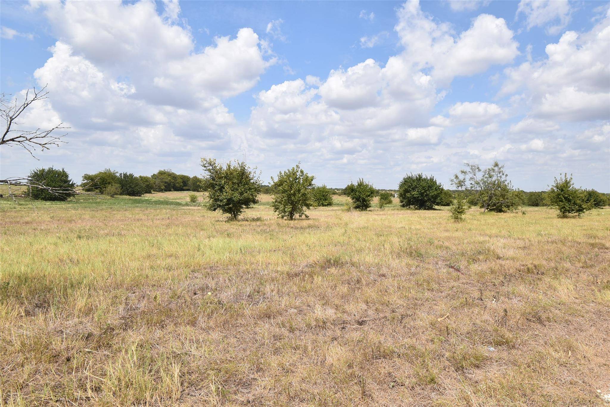 Abbott, TX 76621,TBD Fm 1242