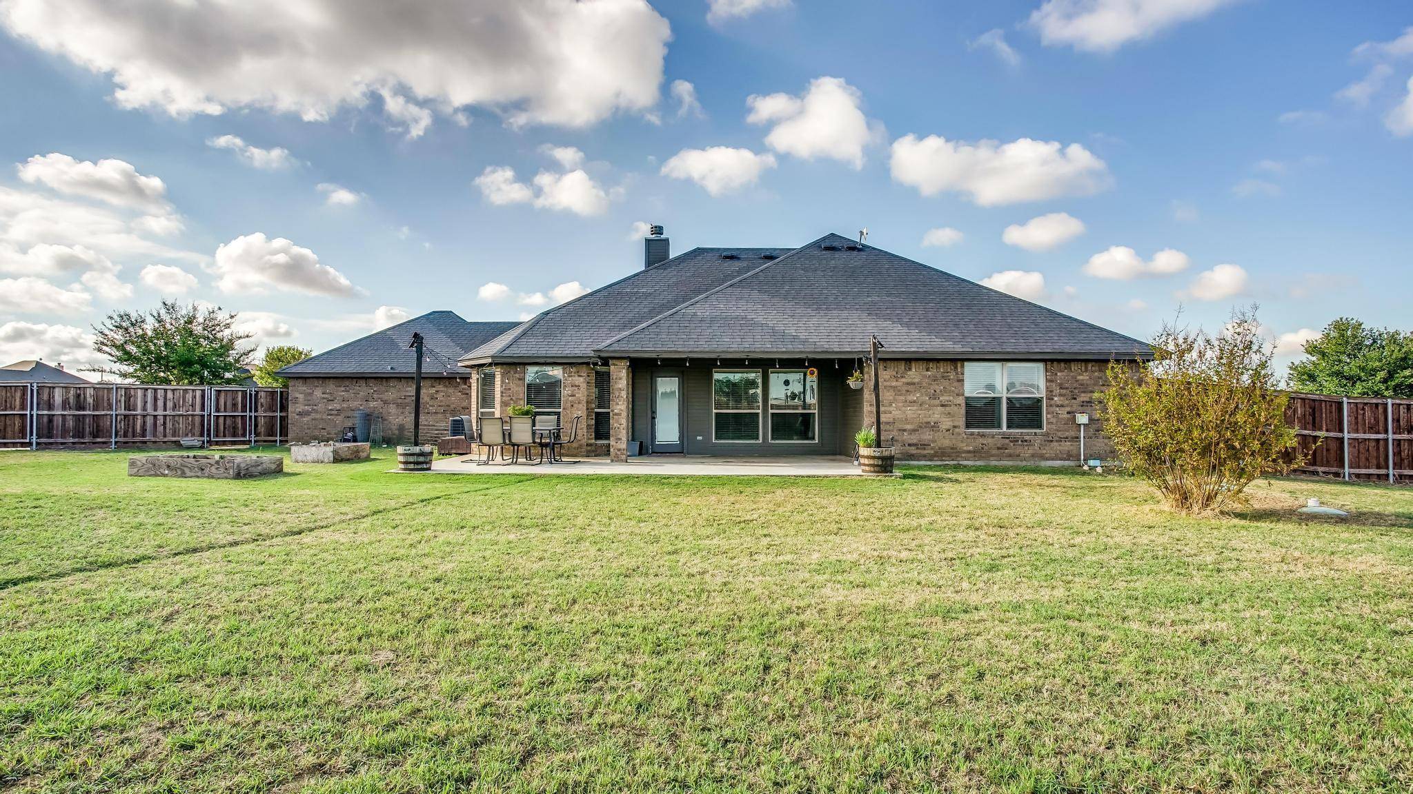 Weatherford, TX 76087,209 Savannah Drive