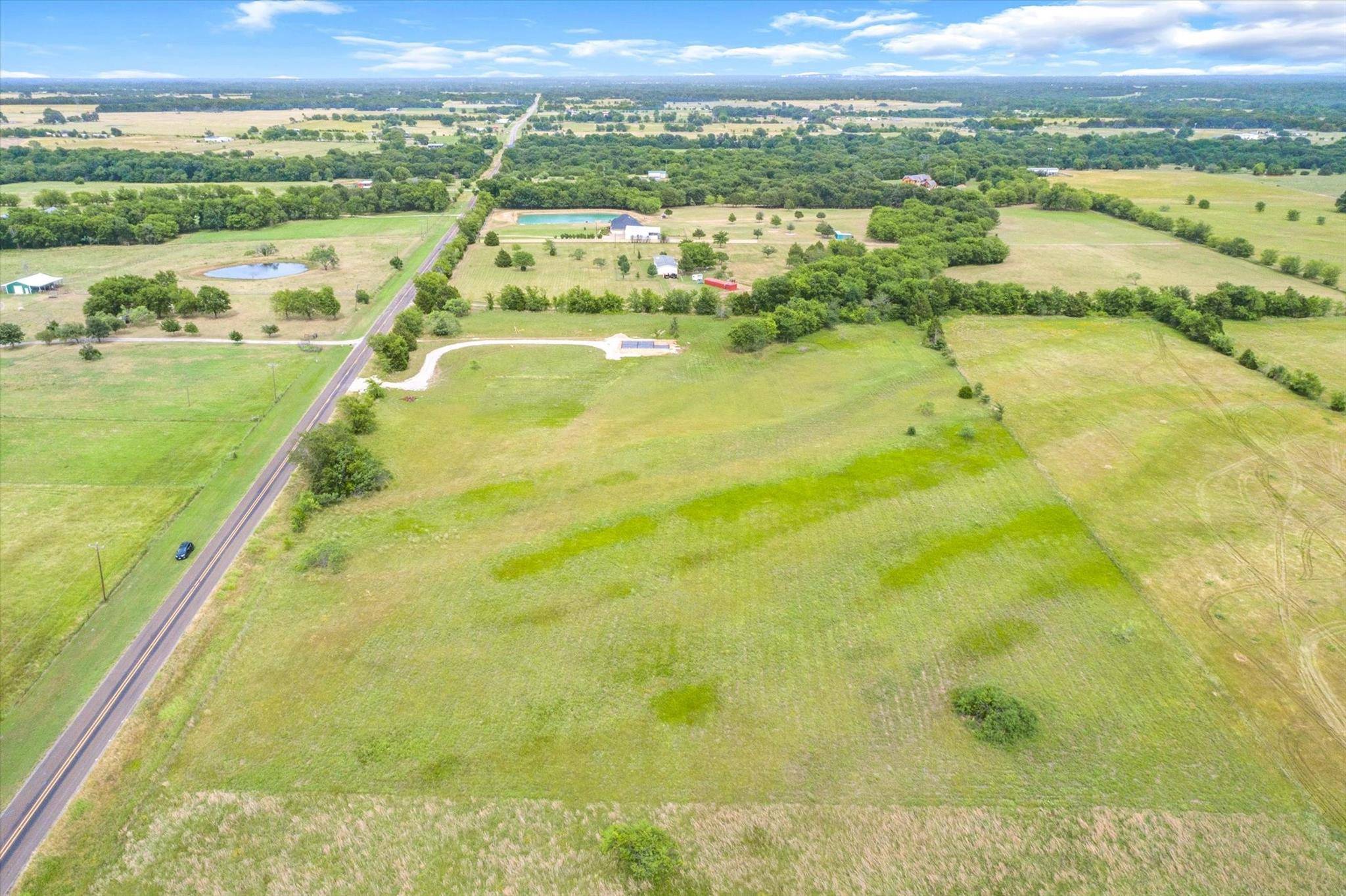 Canton, TX 75103,TBD LOT 1 FM 90