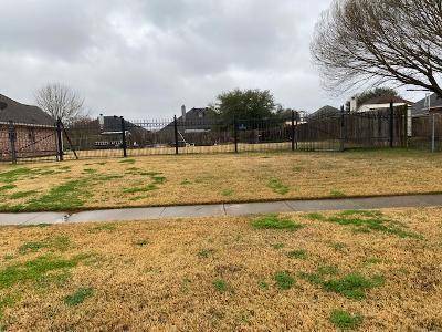 Bossier City, LA 71112,0 Bluebonnett #18