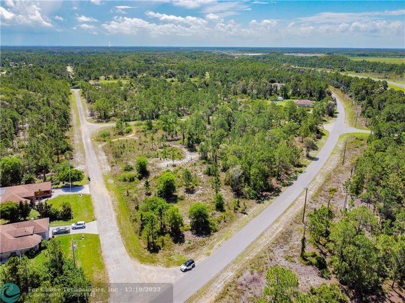 Other City - In The State Of Florida, FL 33974,2429 MEADOW RD