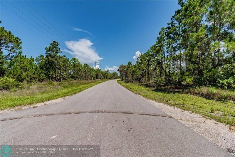 Other City - In The State Of Florida, FL 33974,2429 MEADOW RD