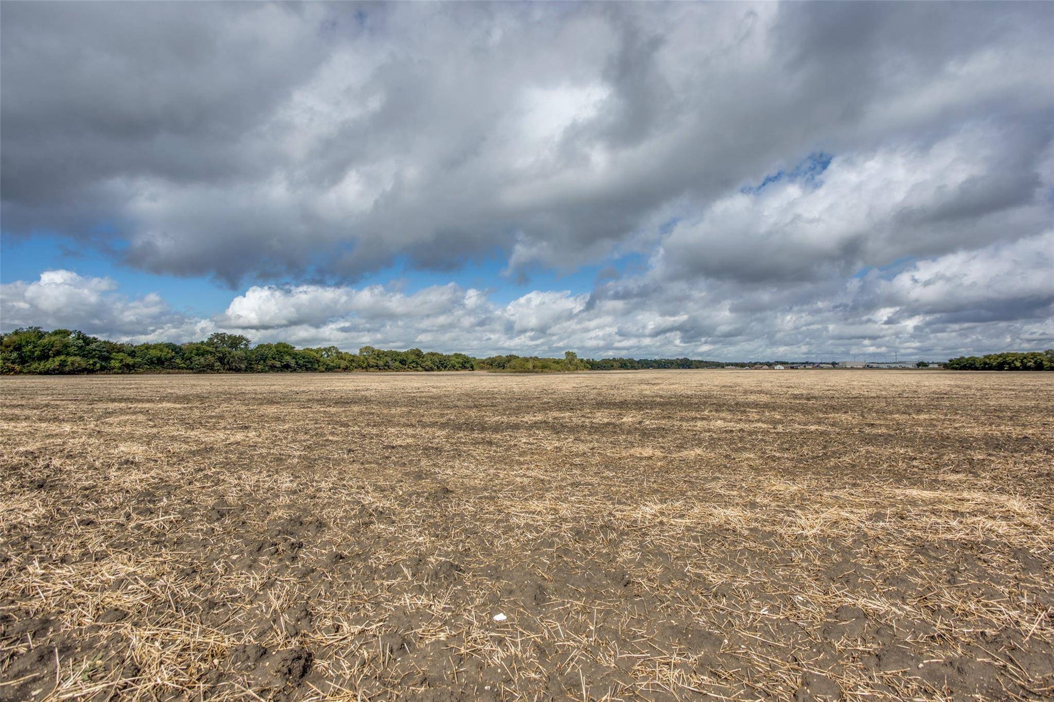 Tom Bean, TX 75489,47Ac Hwy 902