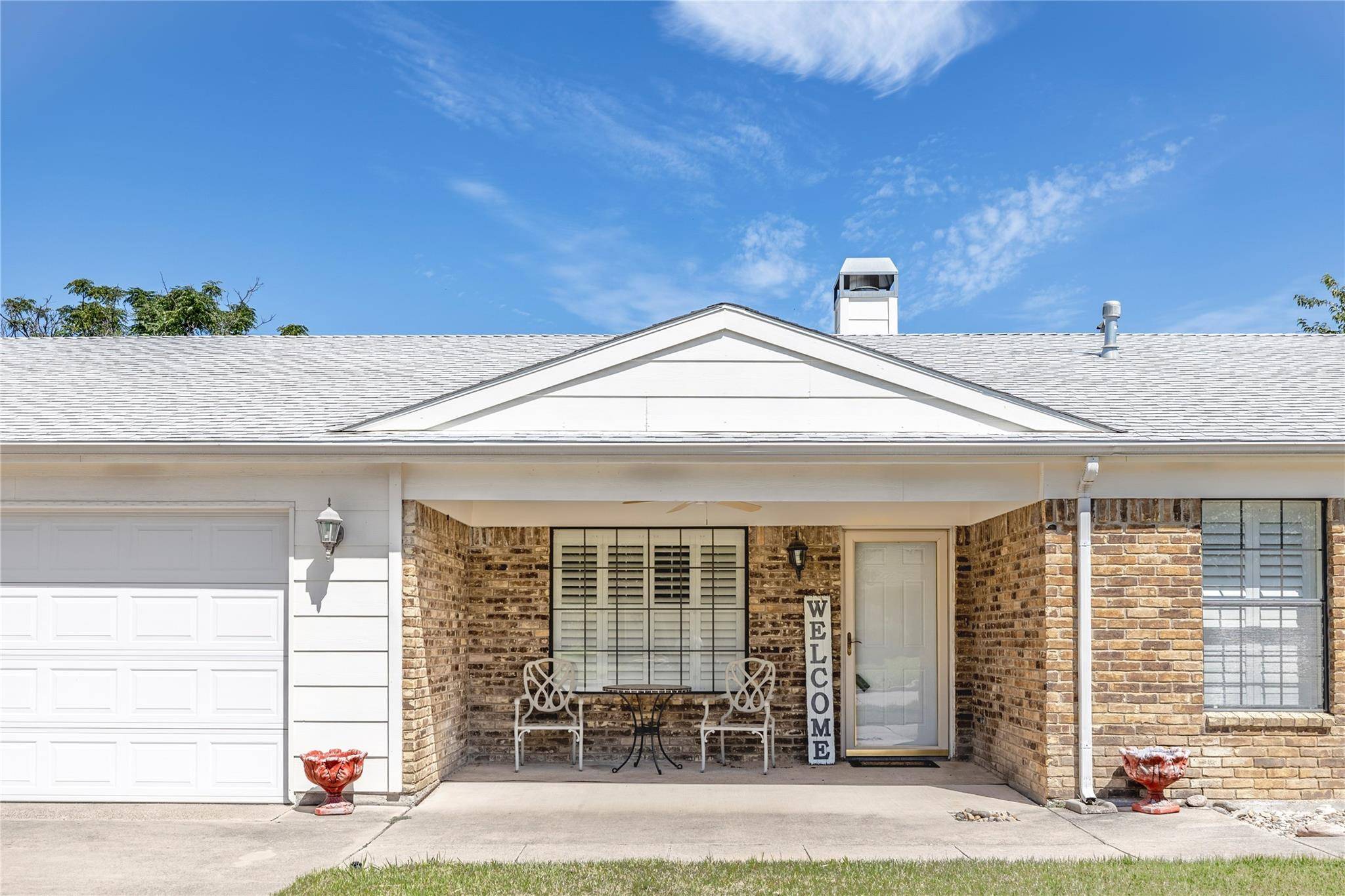 Sachse, TX 75048,3917 Jewel Street