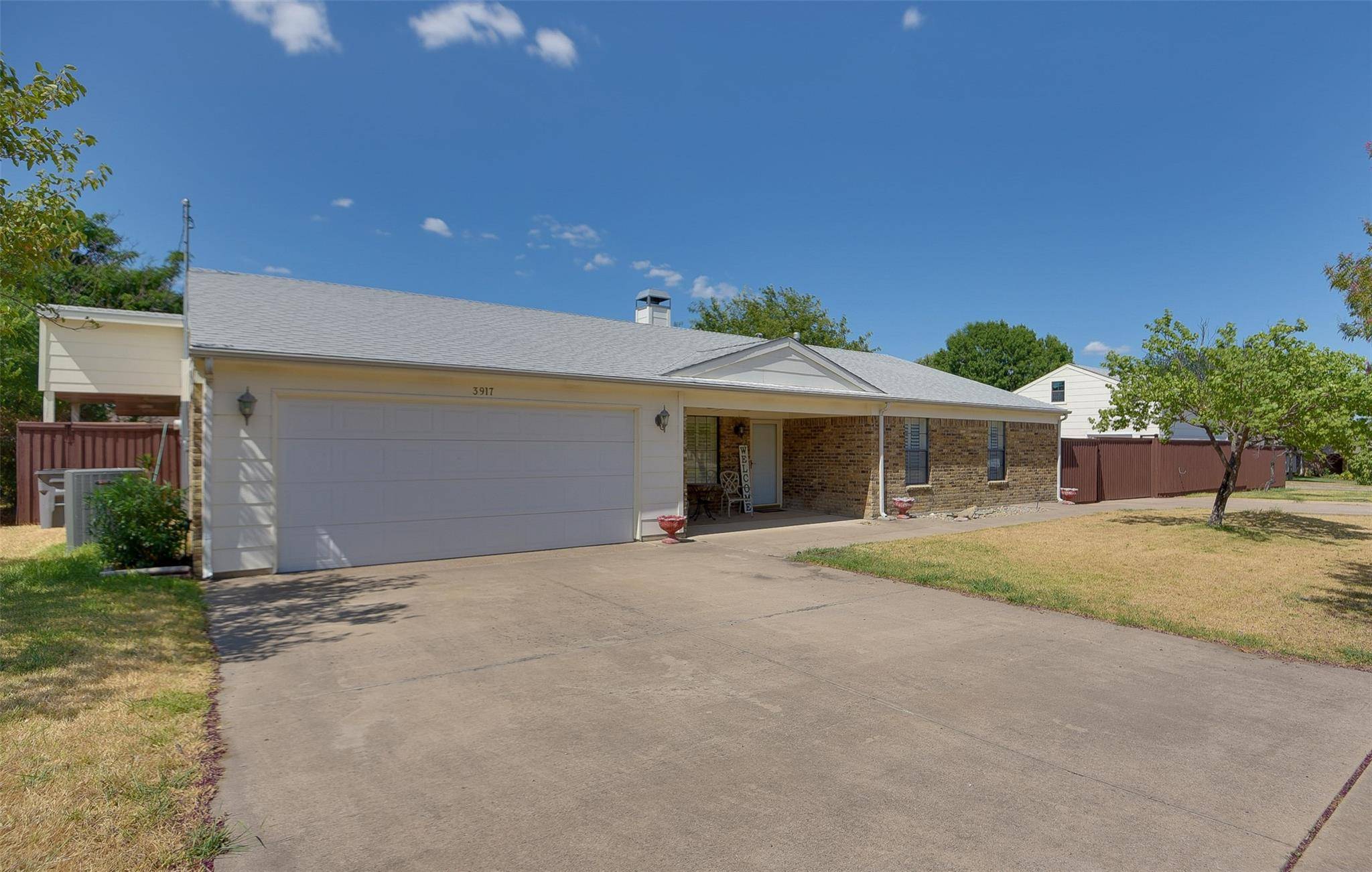 Sachse, TX 75048,3917 Jewel Street