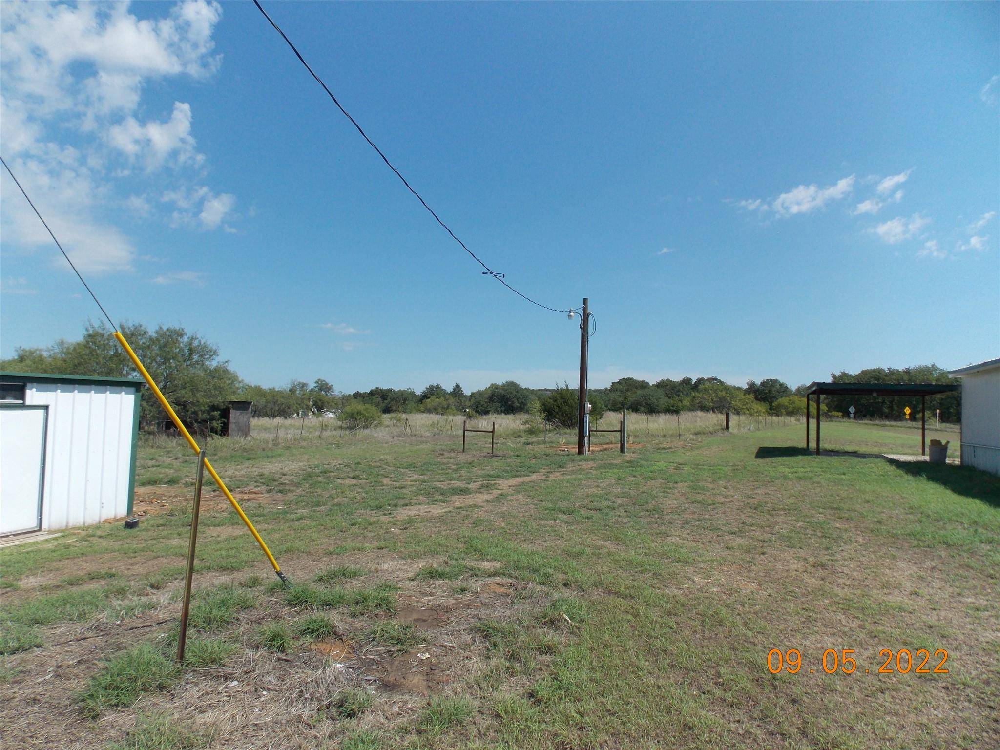 Weatherford, TX 76088,3700 Franko Switch Road