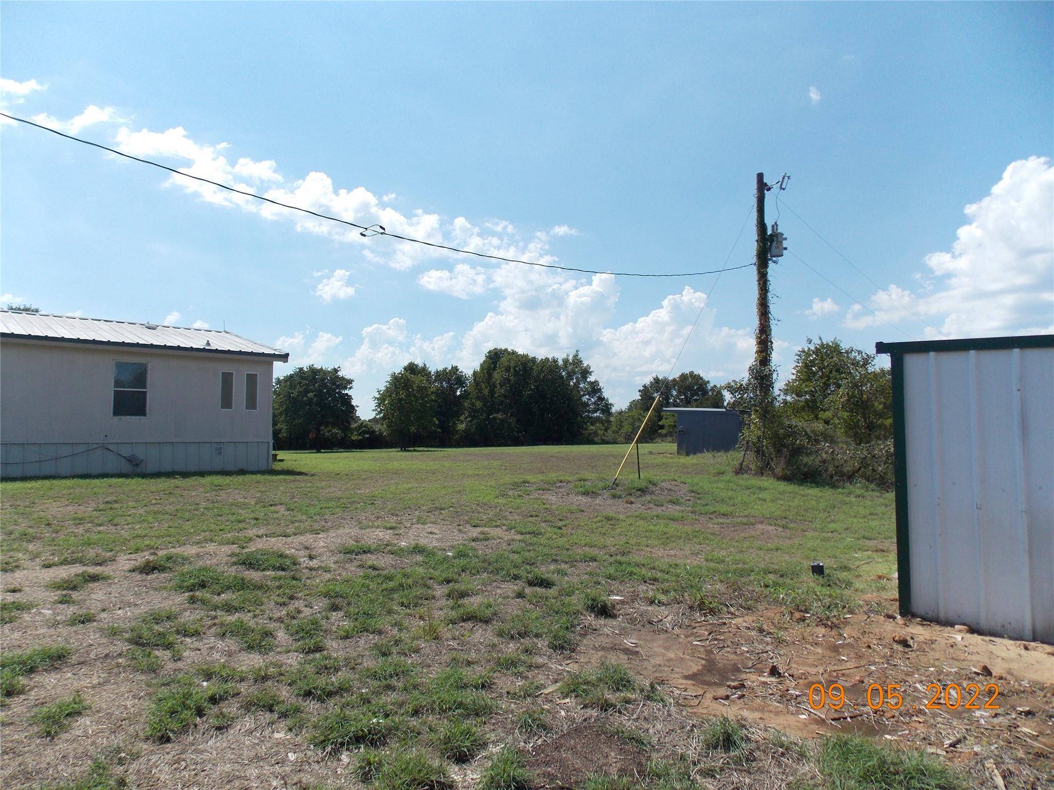 Weatherford, TX 76088,3700 Franko Switch Road