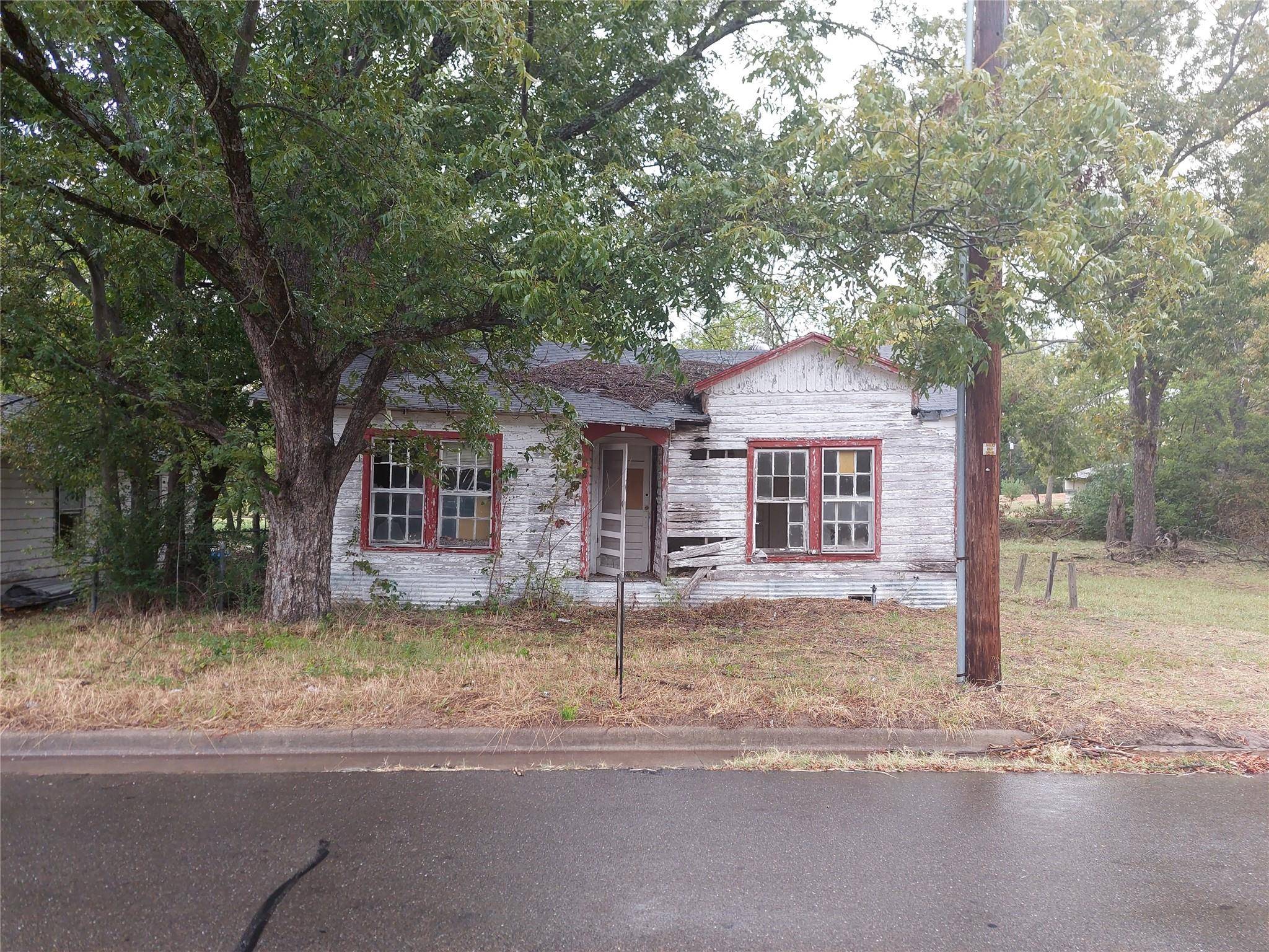 Sulphur Springs, TX 75482,605 Fuller Street