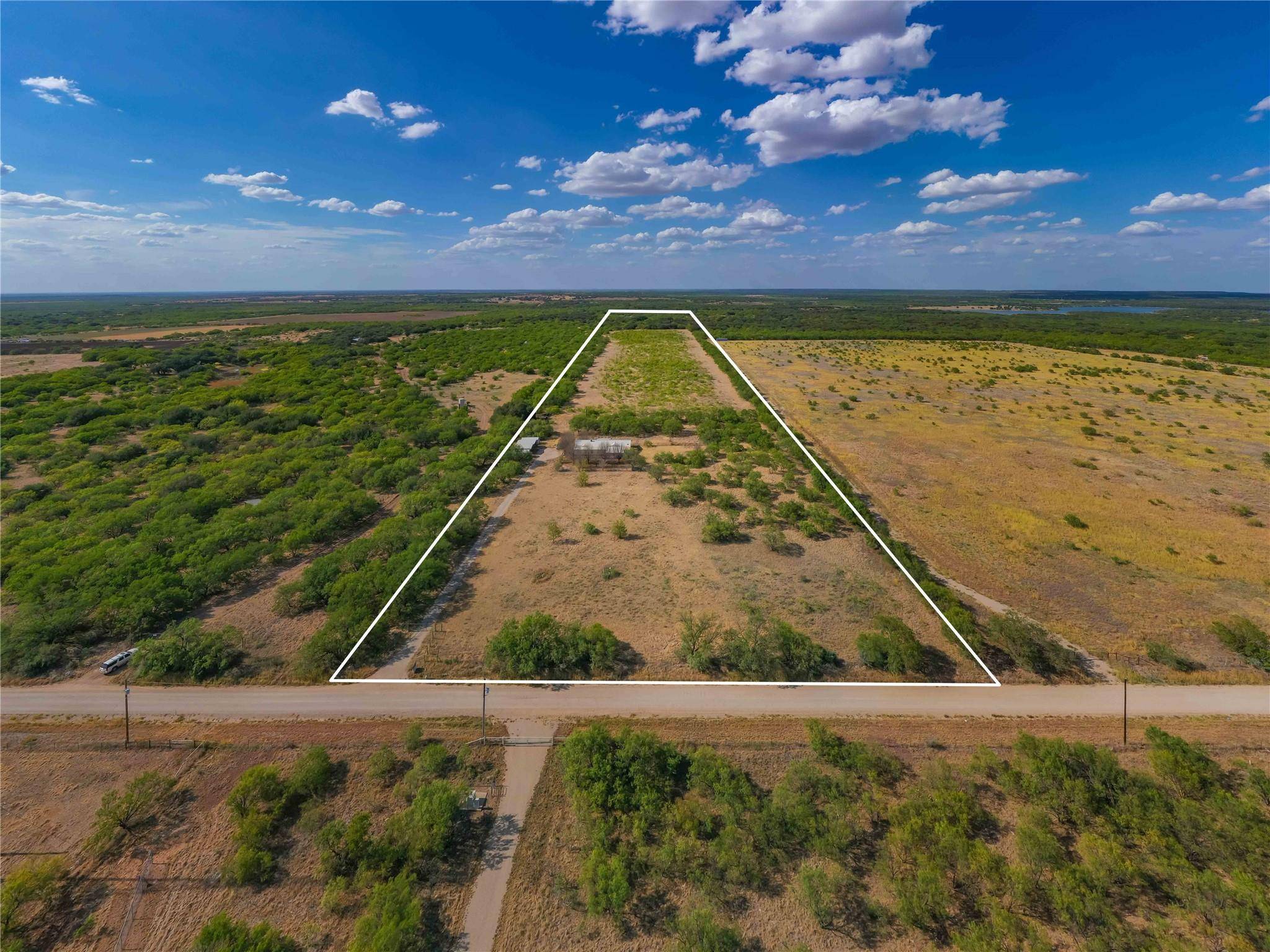 Breckenridge, TX 76424,670 CR 146