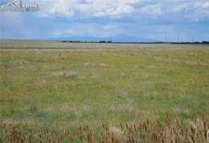 Yoder, CO 80864,4660 S Yoder RD