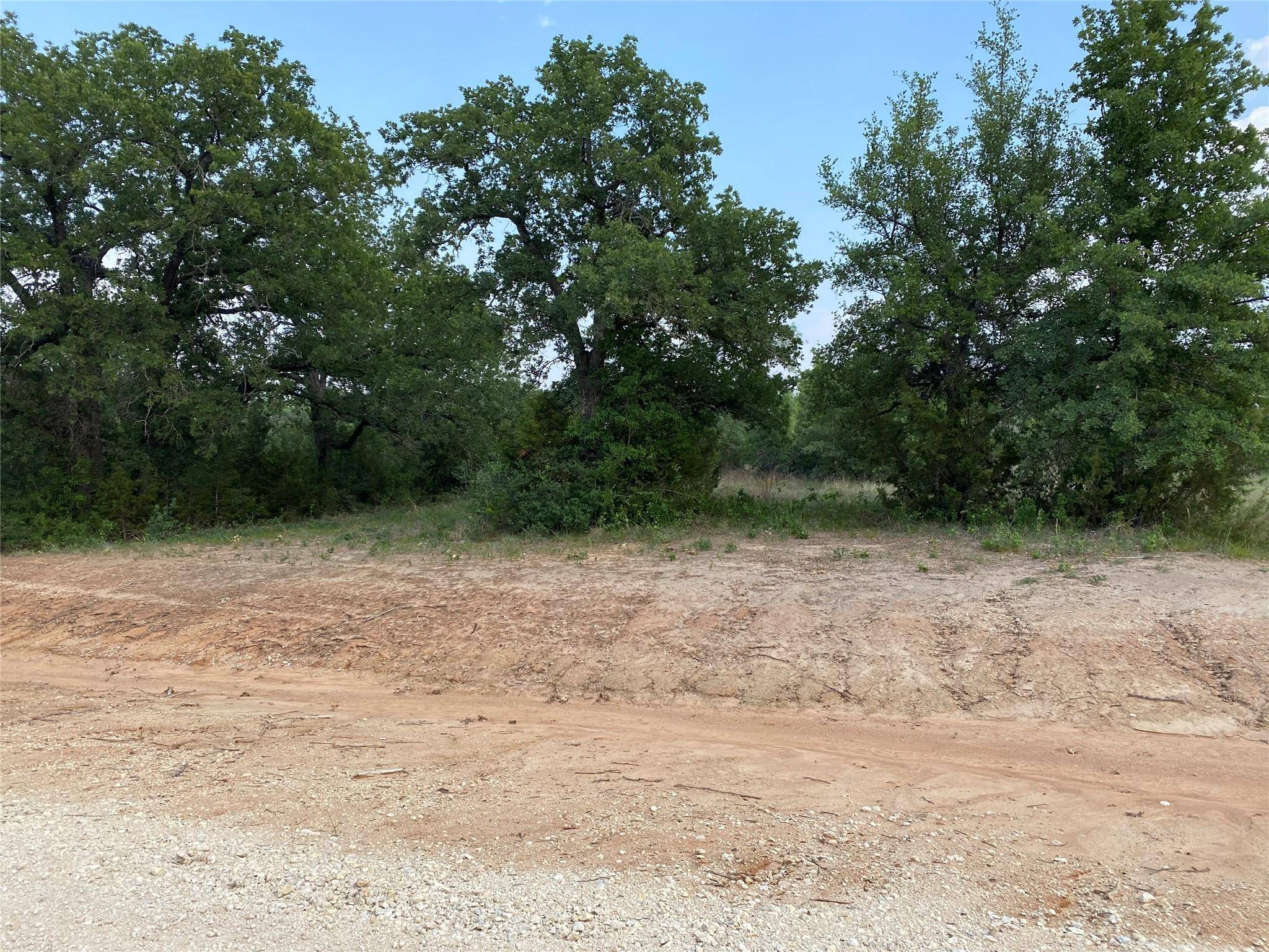 Glen Rose, TX 76043,TBD County Road 2030