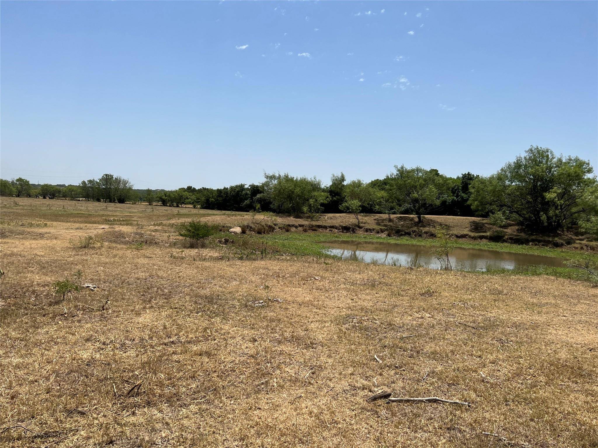 Paradise, TX 76073,000 County Rd 3561