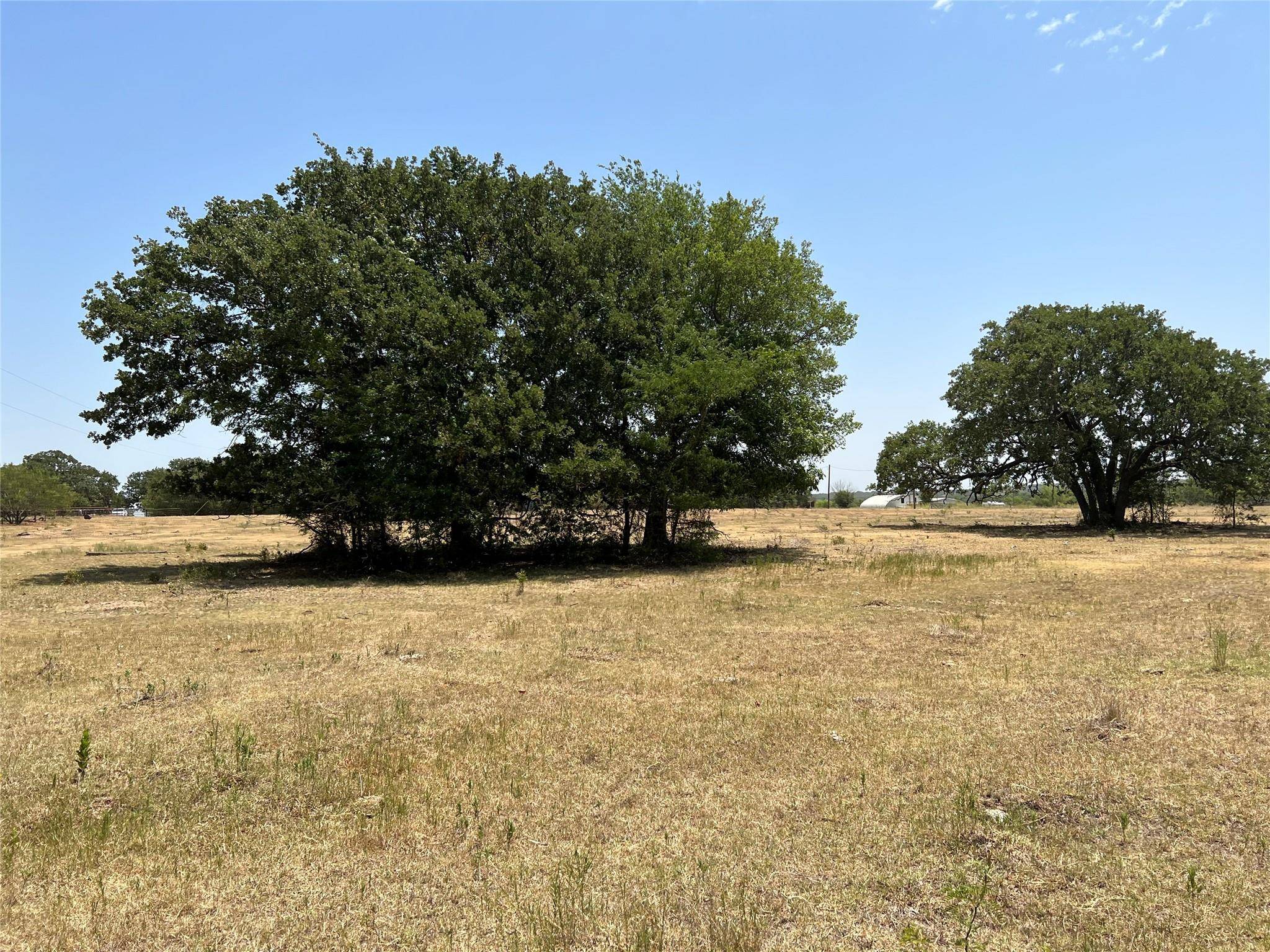 Paradise, TX 76073,000 County Rd 3561