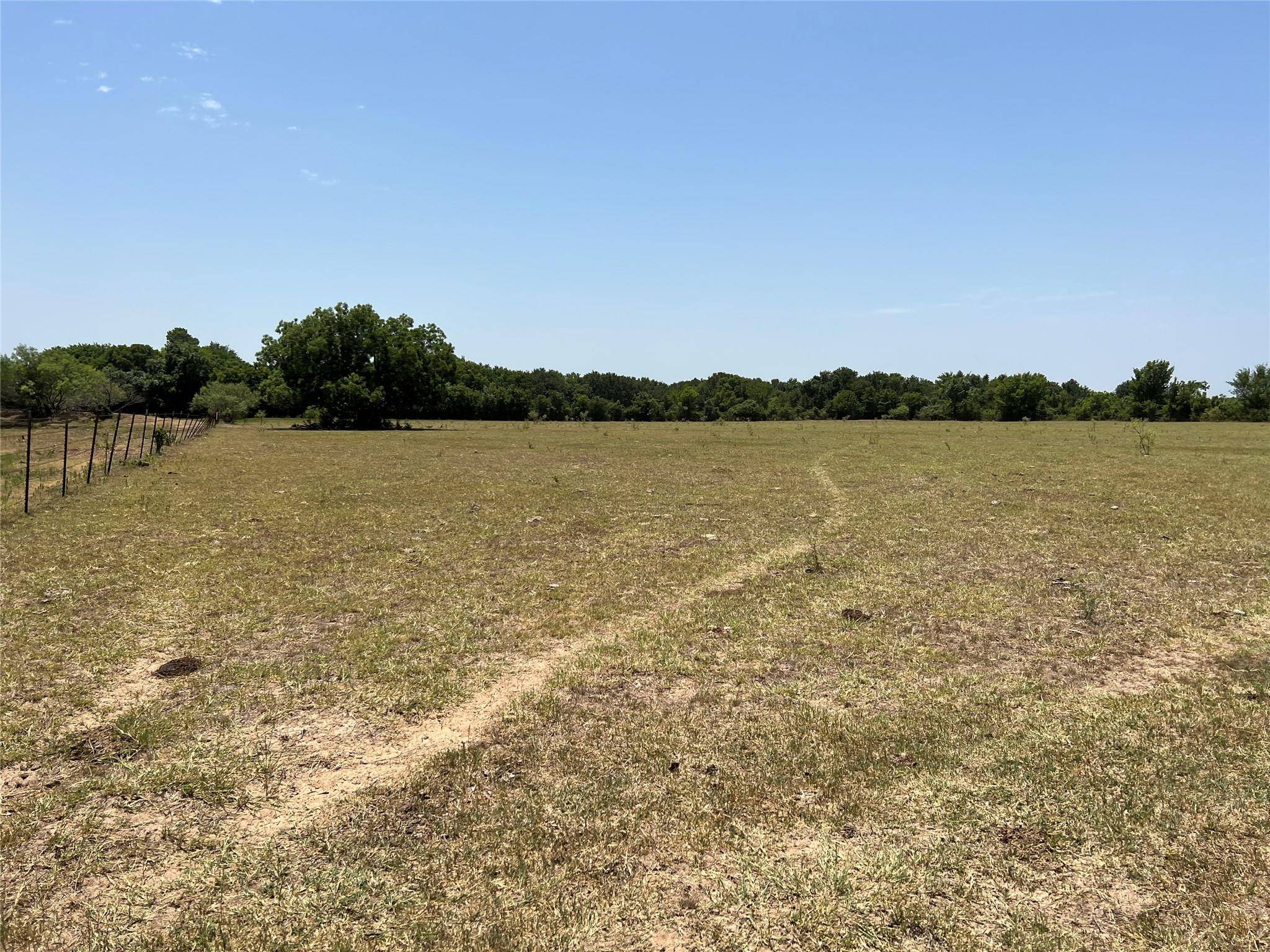 Paradise, TX 76073,000 County Rd 3561