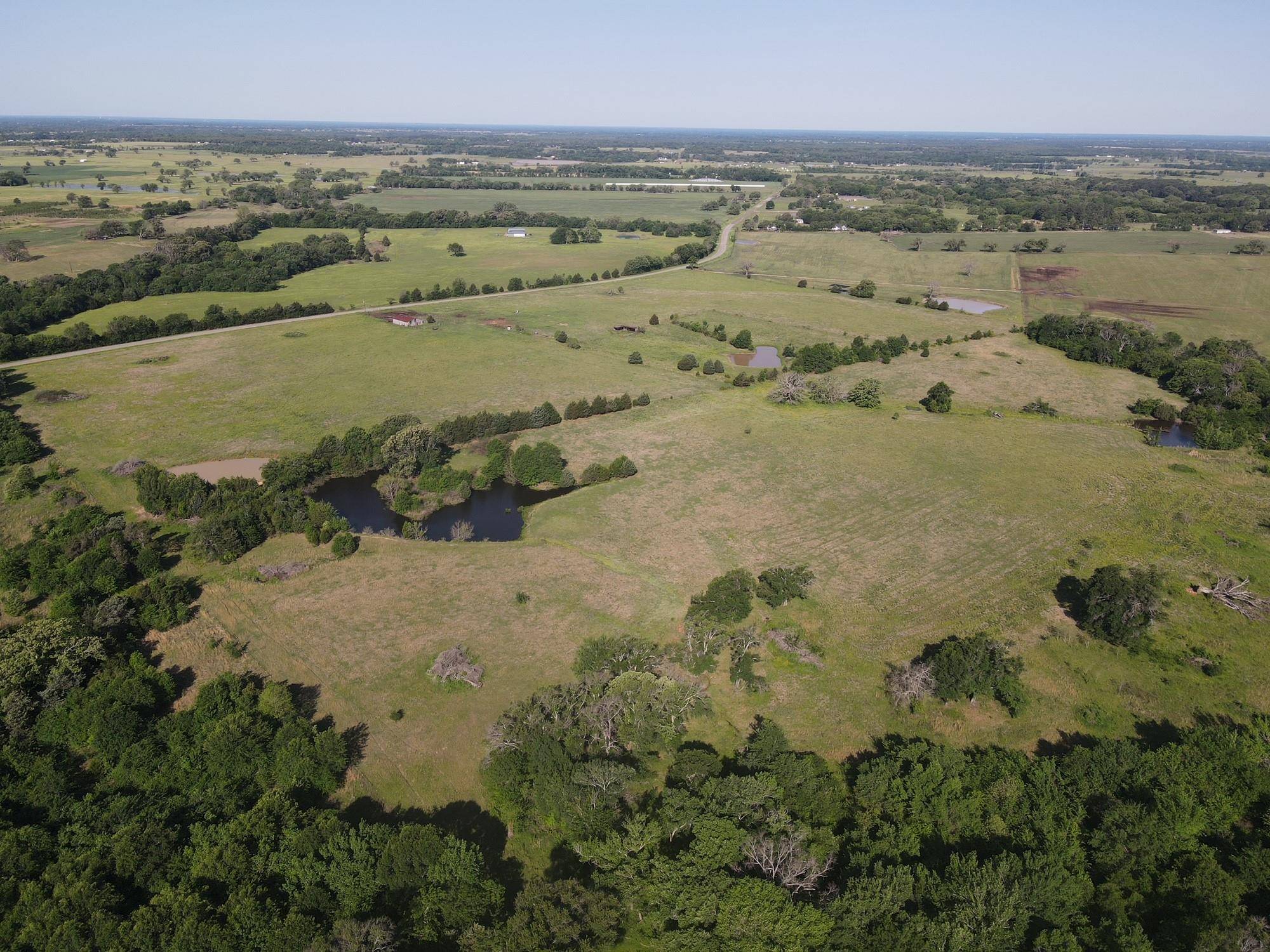 Canton, TX 75103,TBD Fm 1651