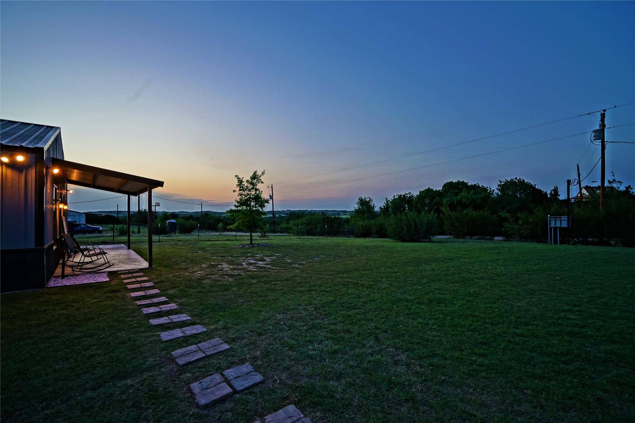 Weatherford, TX 76087,301 Wood Hollow Drive