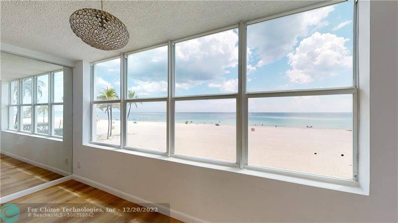 Hollywood, FL 33019,1801 S Surf Rd #2F