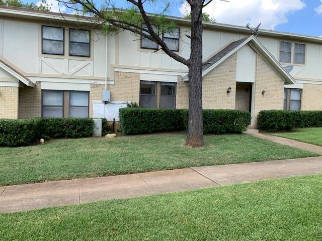 Denison, TX 75020,1905 W Morton Street #3