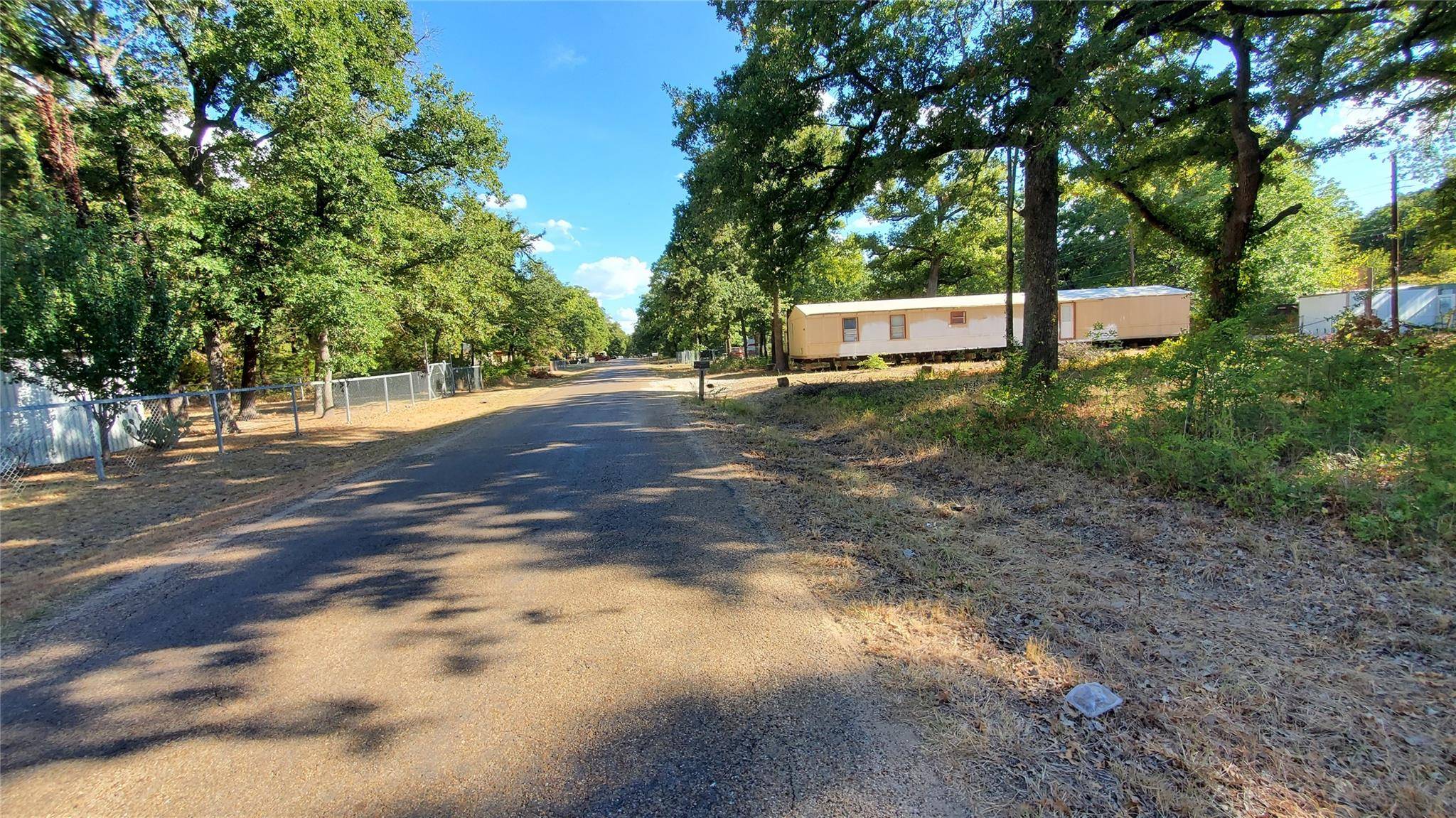 Mabank, TX 75156,0 Mohican Trail