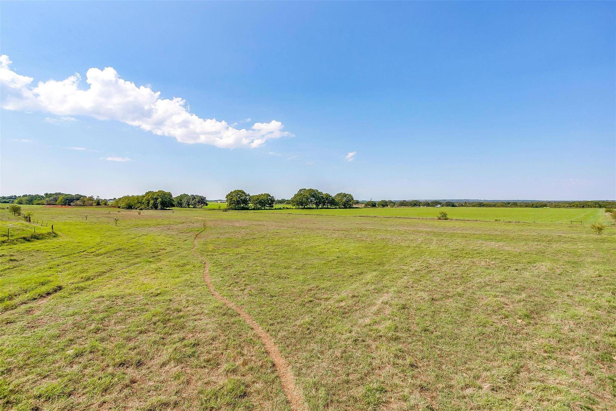 Lipan, TX 76462,TBD S Caddo Street