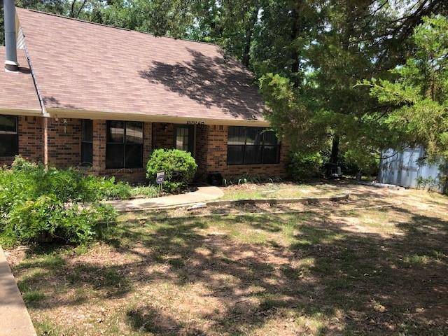 Tyler, TX 75709,10028 E Lakeshore Drive