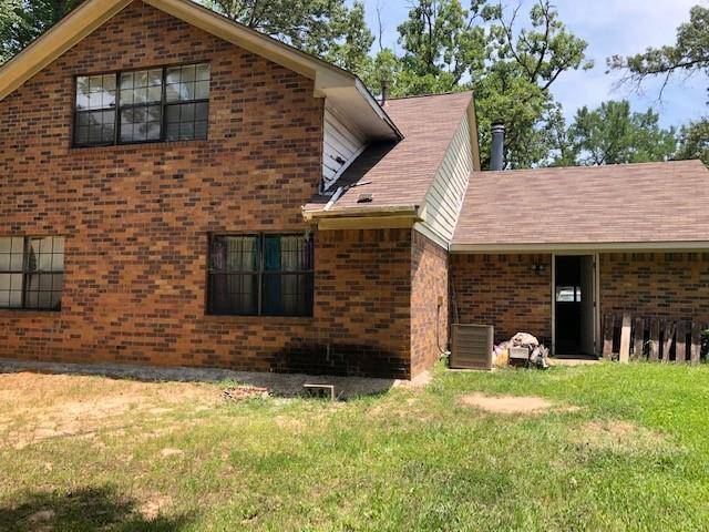 Tyler, TX 75709,10028 E Lakeshore Drive