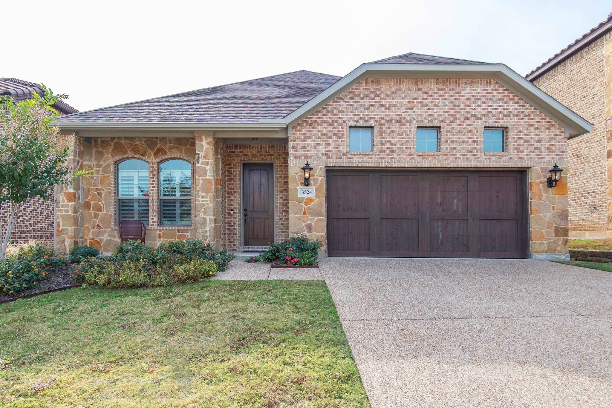 Denton, TX 76210,3524 Tuscan Hils Circle