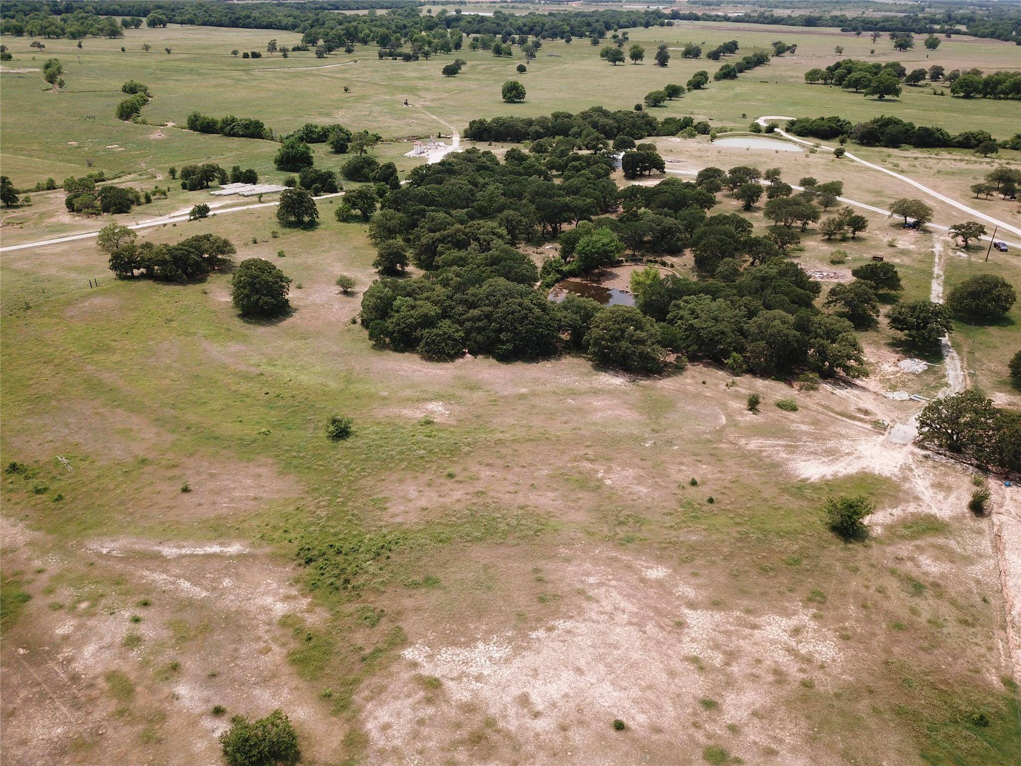 Decatur, TX 76234,1035 PR 3171 Lot A