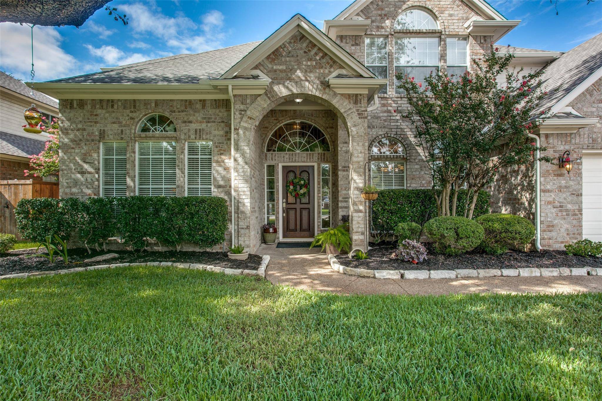 Flower Mound, TX 75028,3412 Kelsey Court