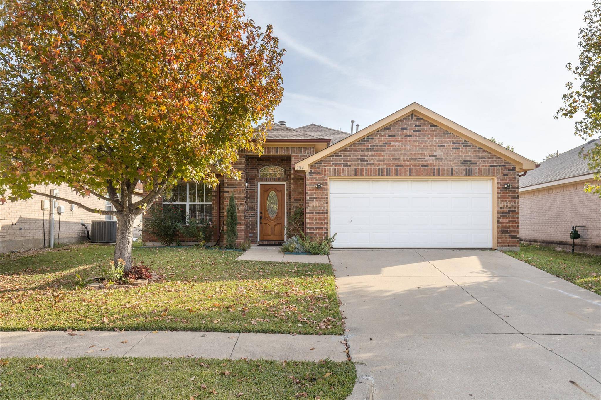 Wylie, TX 75098,204 Cobblestone Drive