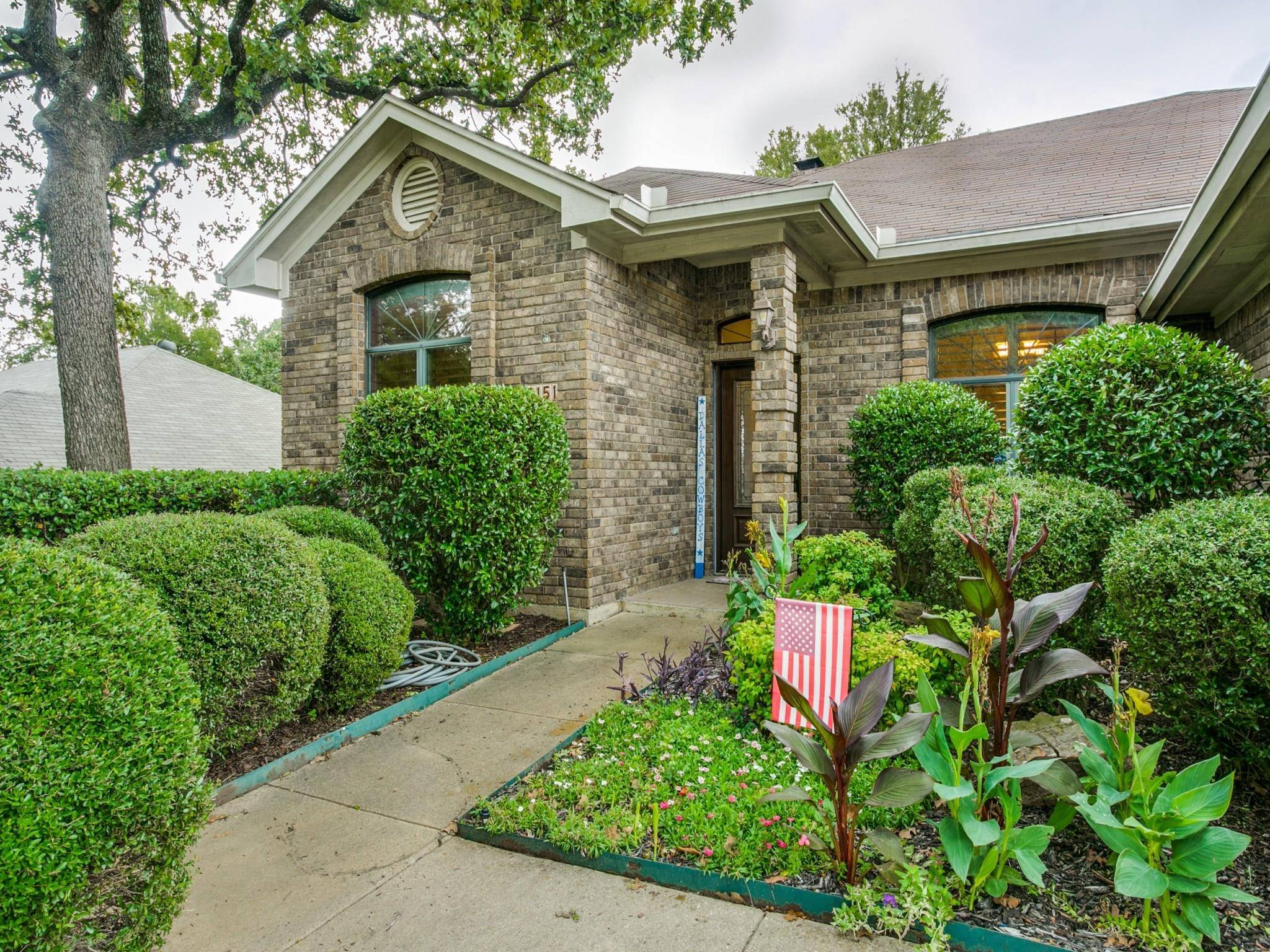 Euless, TX 76040,2151 Eva Lane