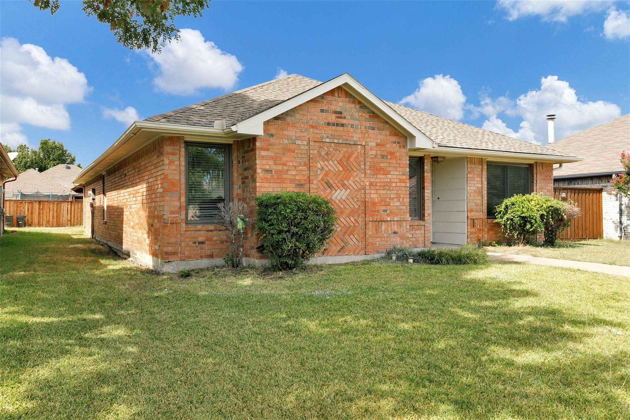 Mesquite, TX 75181,1417 Stillmeadow Drive