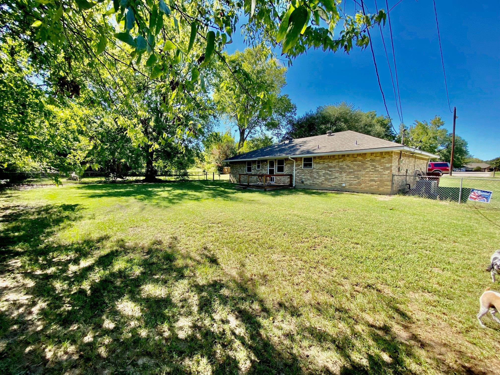 Canton, TX 75103,2131 Lisa Circle