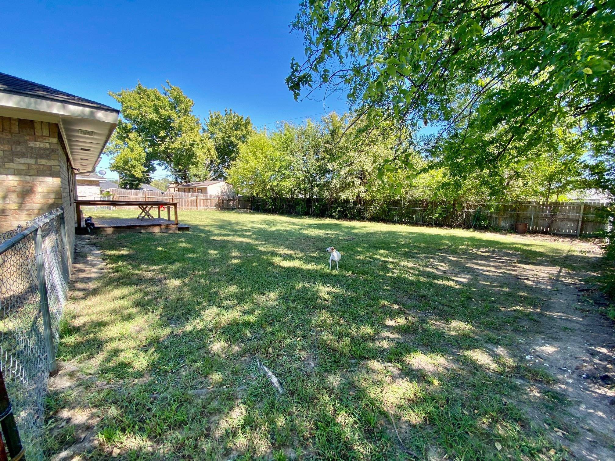 Canton, TX 75103,2131 Lisa Circle