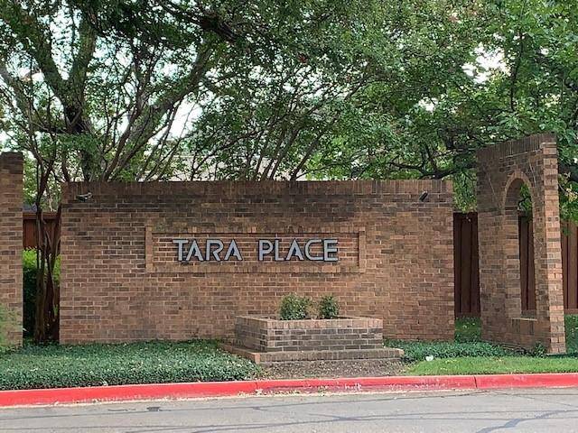 Farmers Branch, TX 75234,2808 Lineville Drive #203