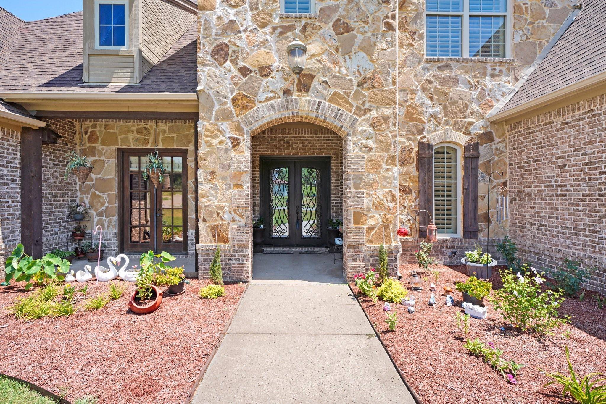 Aledo, TX 76008,101 Whitney Court