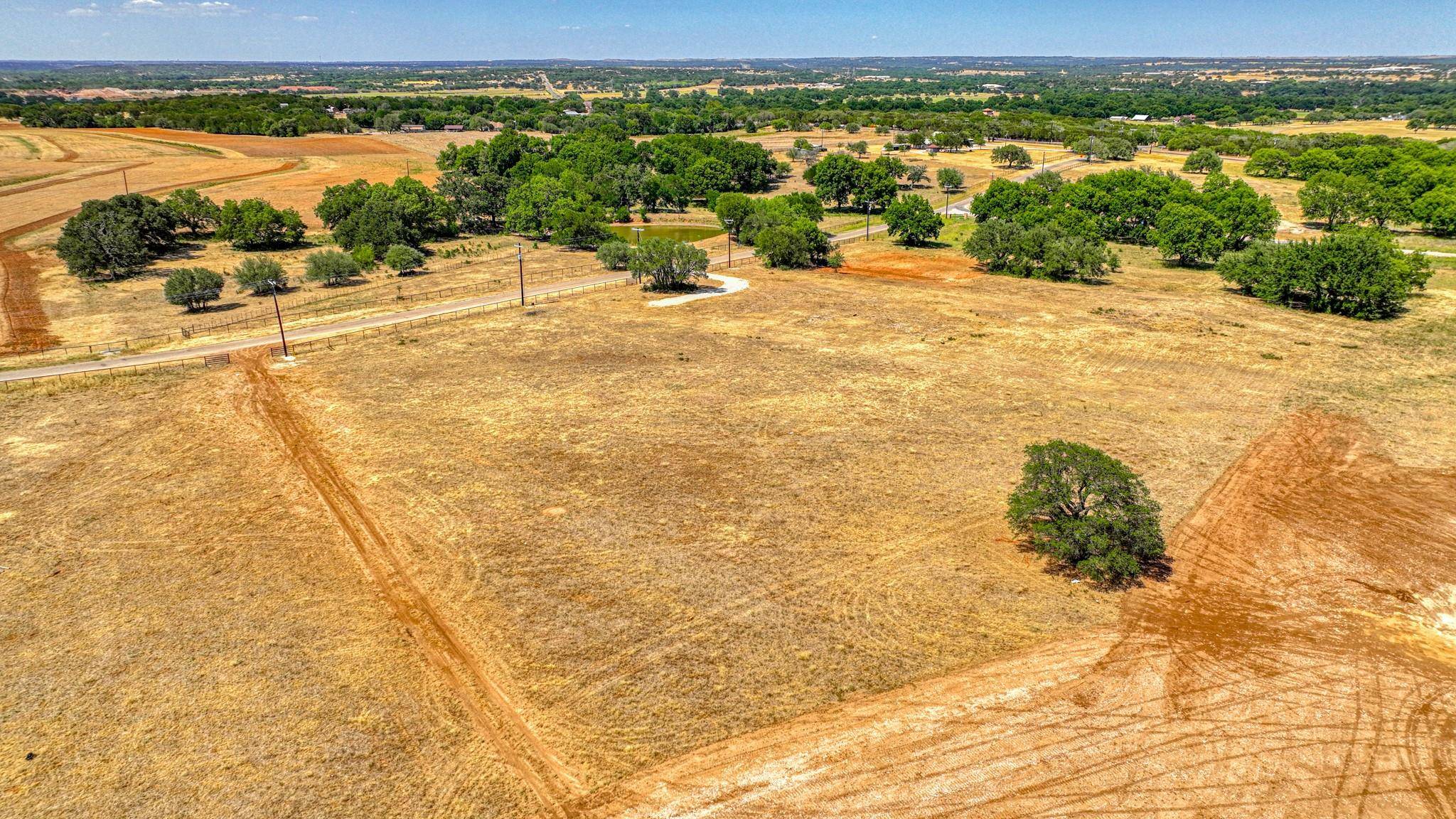 Weatherford, TX 76087,145 Cartwright Road