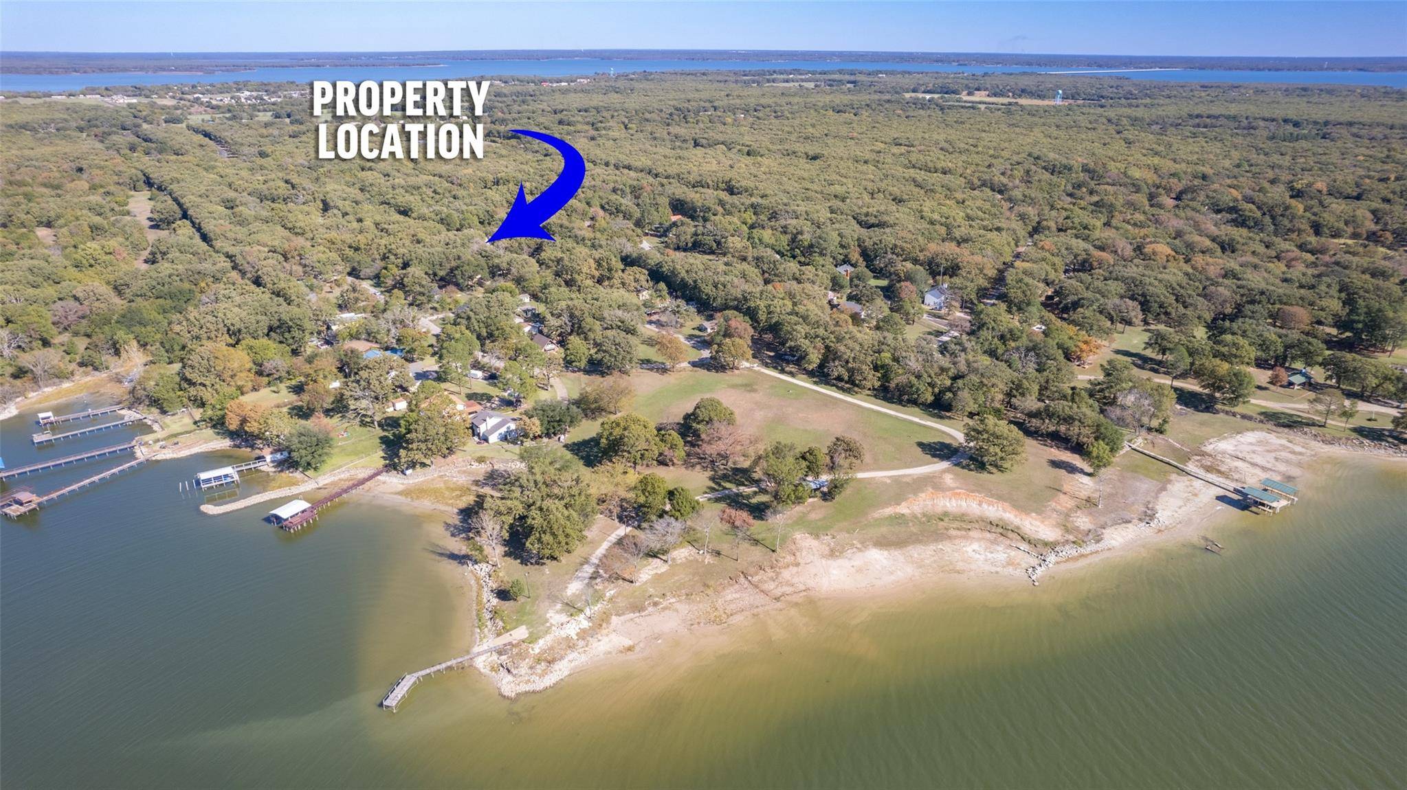 West Tawakoni, TX 75474,1505 Grove Drive